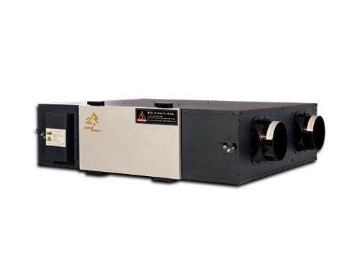 校園新風系統(tǒng)